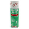 Nettoyant et dégraissant  LOCTITE® 7070 aerosol à pompe 400ml